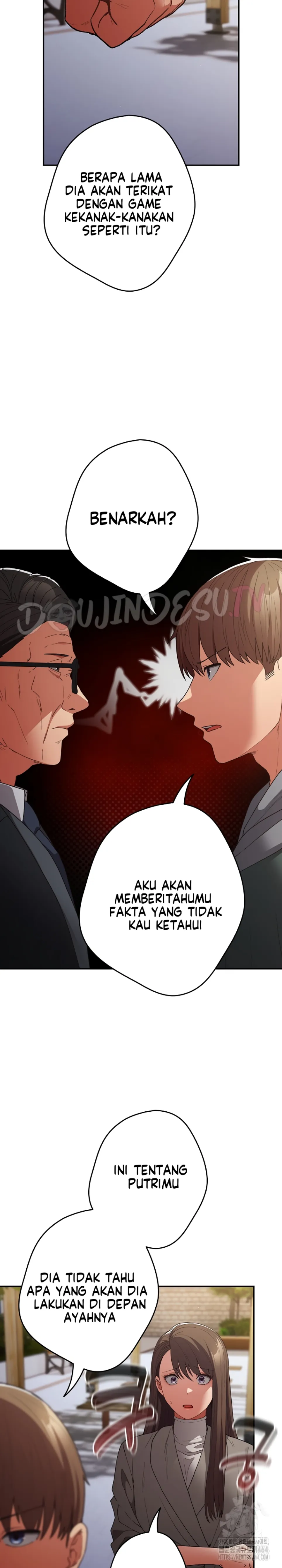 image-komik-programer-how-it-s-done-chapter-101-10/34