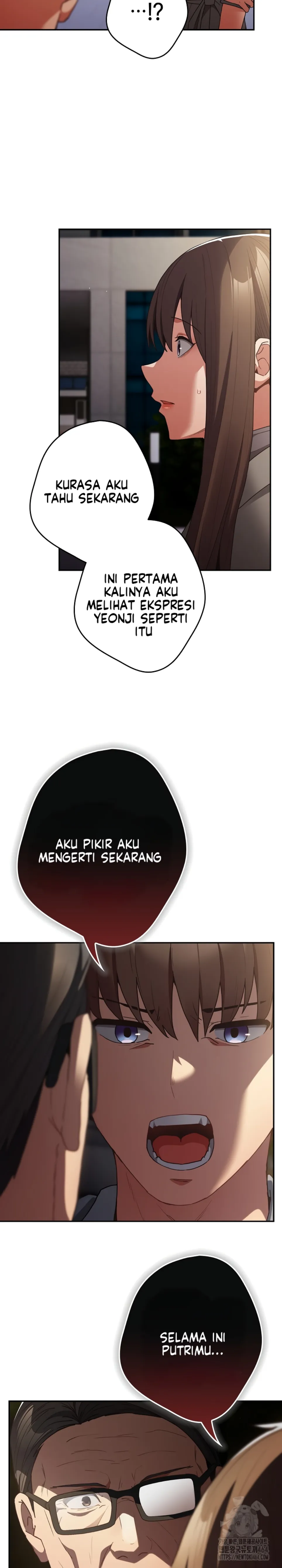 image-komik-programer-how-it-s-done-chapter-101-11/34