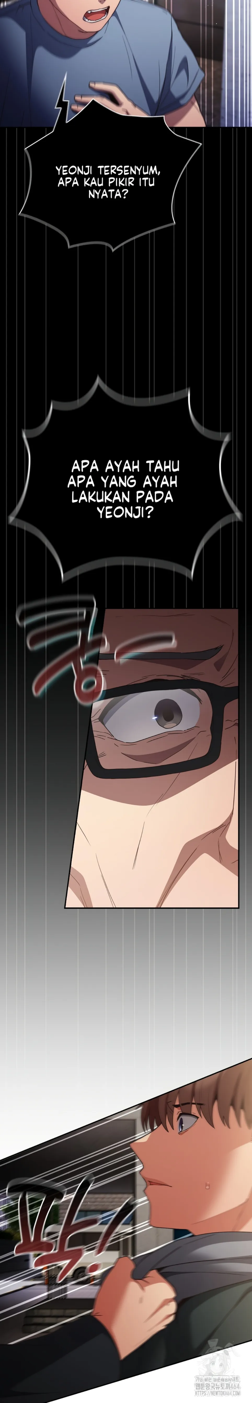 image-komik-programer-how-it-s-done-chapter-101-13/34