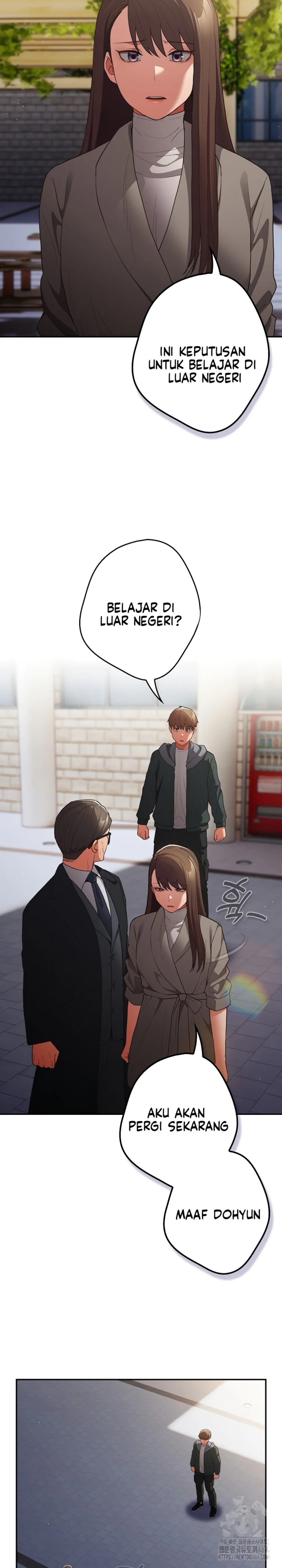 image-komik-programer-how-it-s-done-chapter-101-16/34