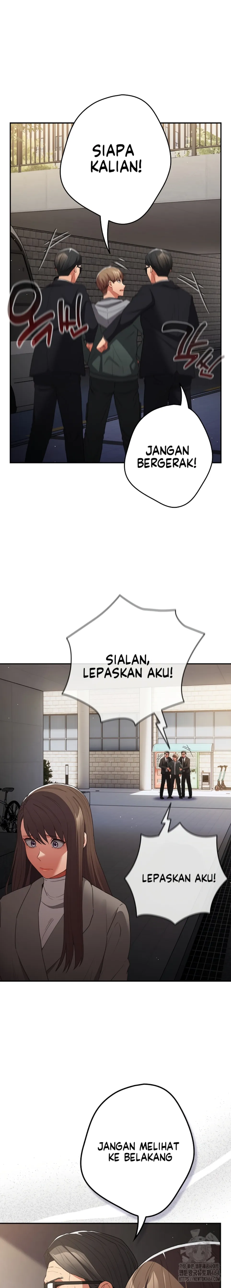 image-komik-programer-how-it-s-done-chapter-101-18/34