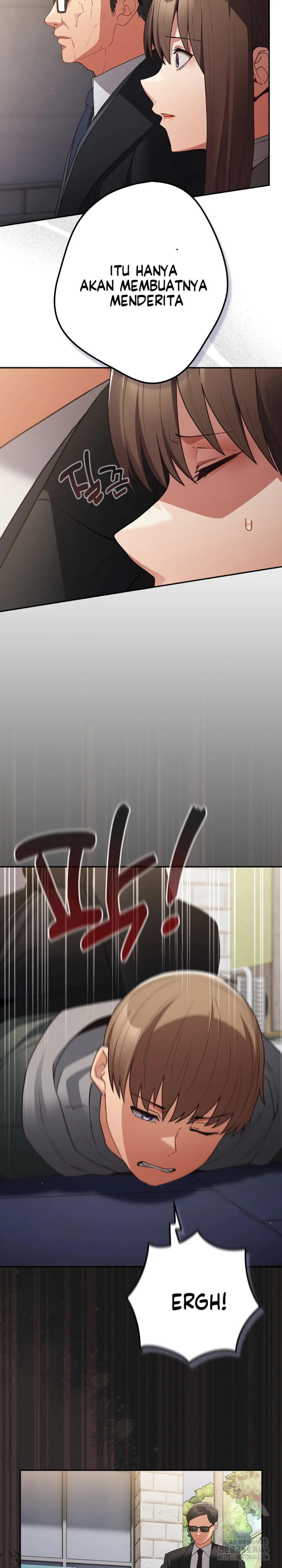 image-komik-programer-how-it-s-done-chapter-101-19/34