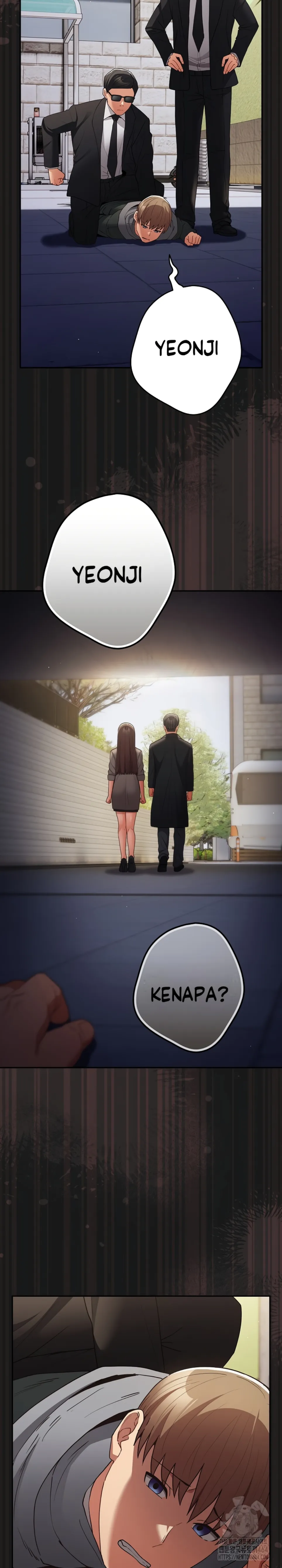 image-komik-programer-how-it-s-done-chapter-101-20/34