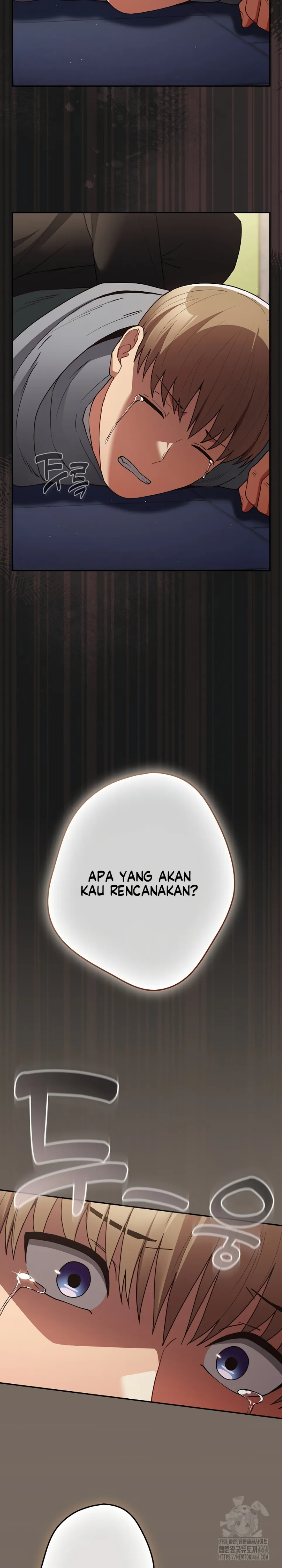 image-komik-programer-how-it-s-done-chapter-101-21/34
