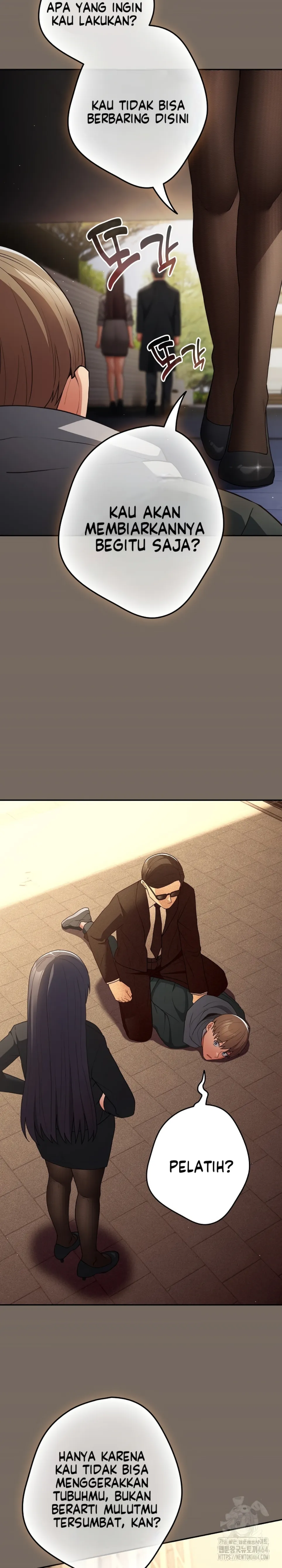 image-komik-programer-how-it-s-done-chapter-101-22/34