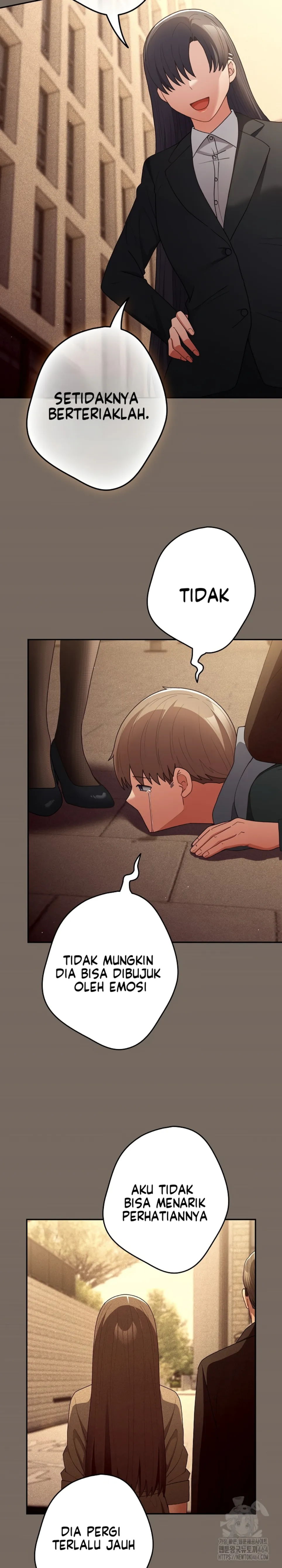 image-komik-programer-how-it-s-done-chapter-101-23/34