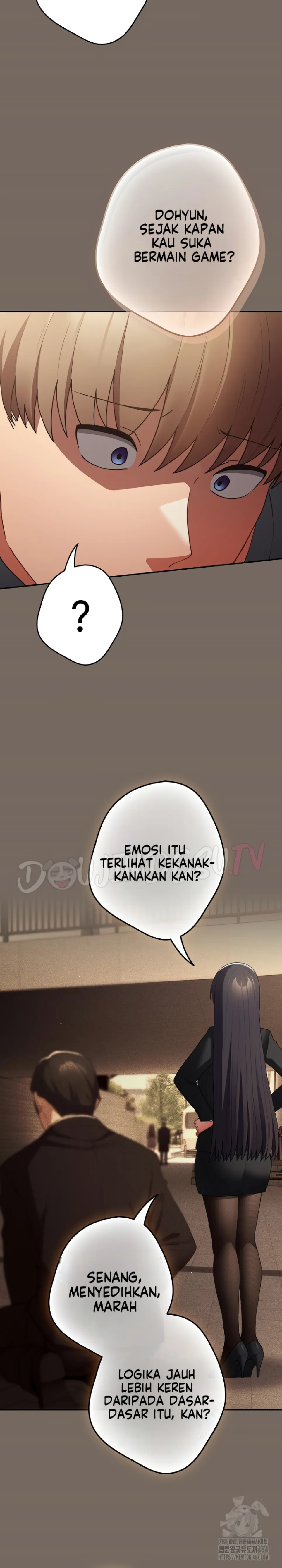 image-komik-programer-how-it-s-done-chapter-101-24/34