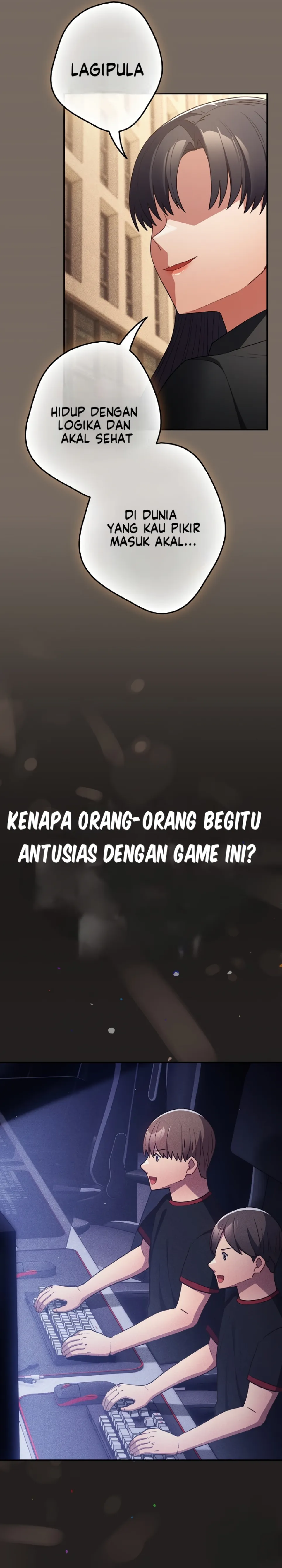 image-komik-programer-how-it-s-done-chapter-101-25/34