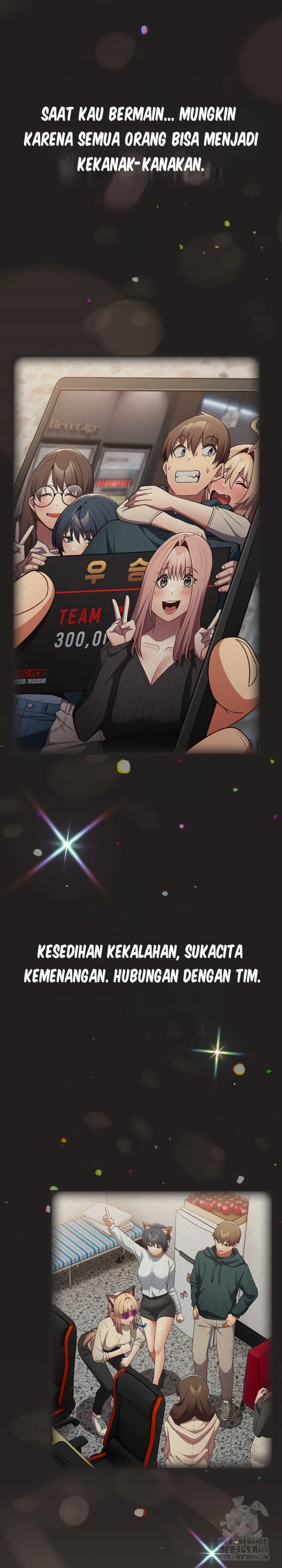 image-komik-programer-how-it-s-done-chapter-101-26/34