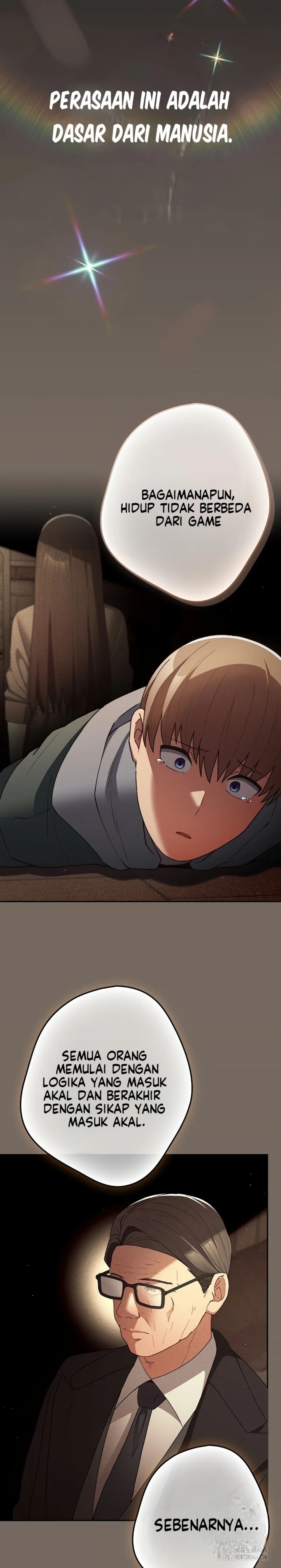 image-komik-programer-how-it-s-done-chapter-101-27/34