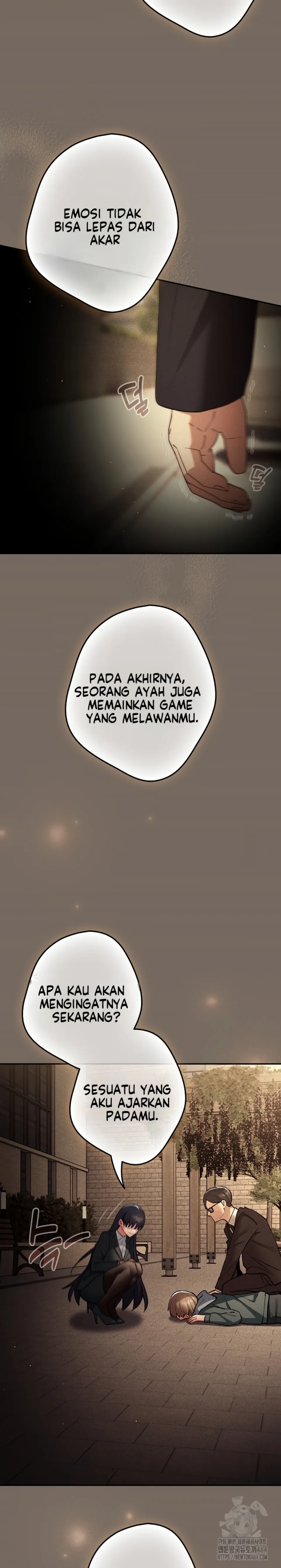 image-komik-programer-how-it-s-done-chapter-101-28/34