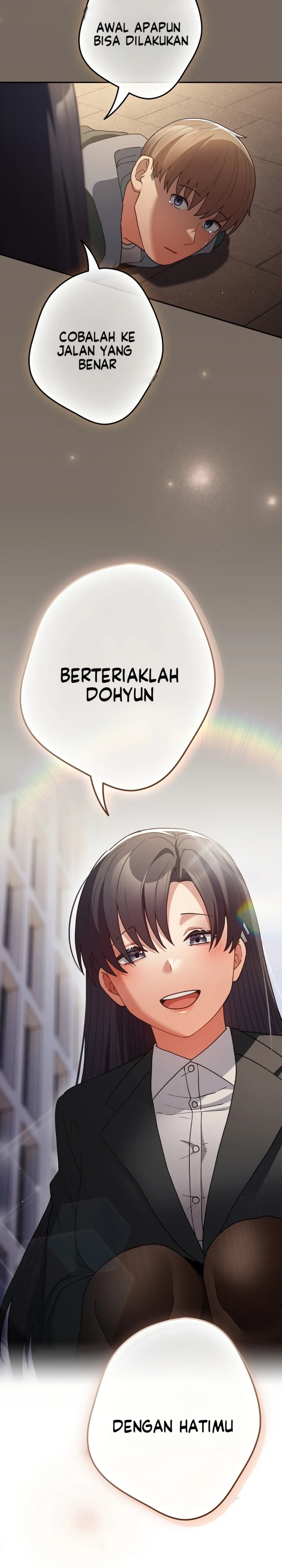 image-komik-programer-how-it-s-done-chapter-101-29/34