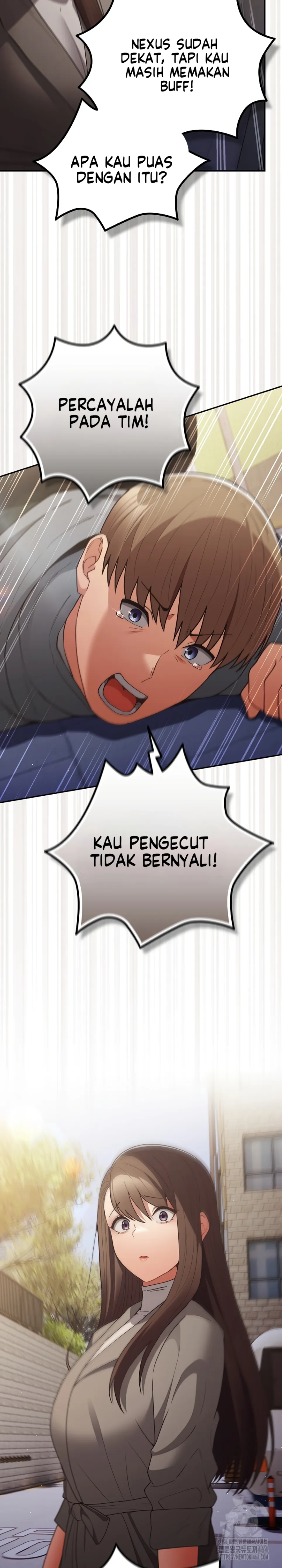 image-komik-programer-how-it-s-done-chapter-101-32/34