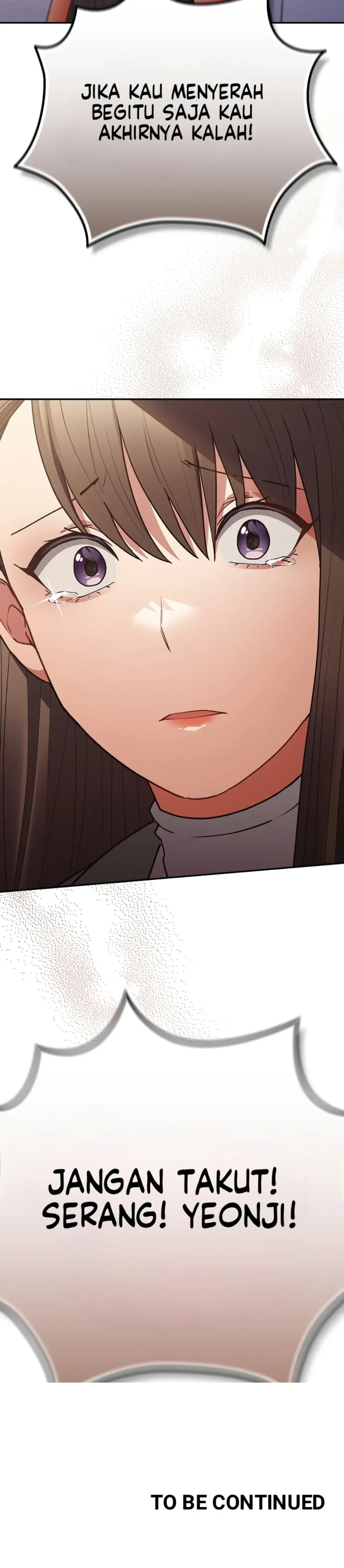 image-komik-programer-how-it-s-done-chapter-101-33/34