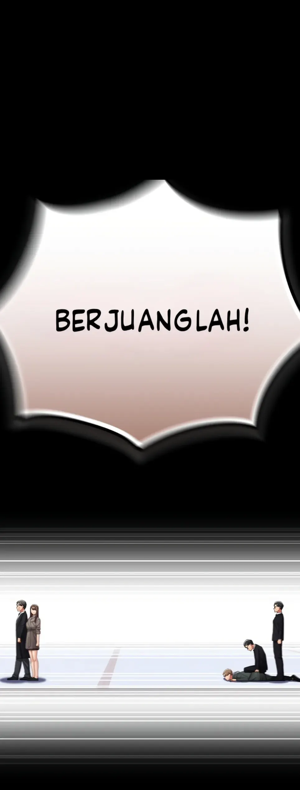 image-komik-programer-how-it-s-done-chapter-102-0/44