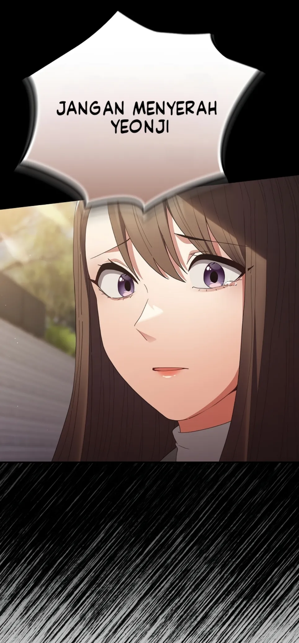 image-komik-programer-how-it-s-done-chapter-102-1/44