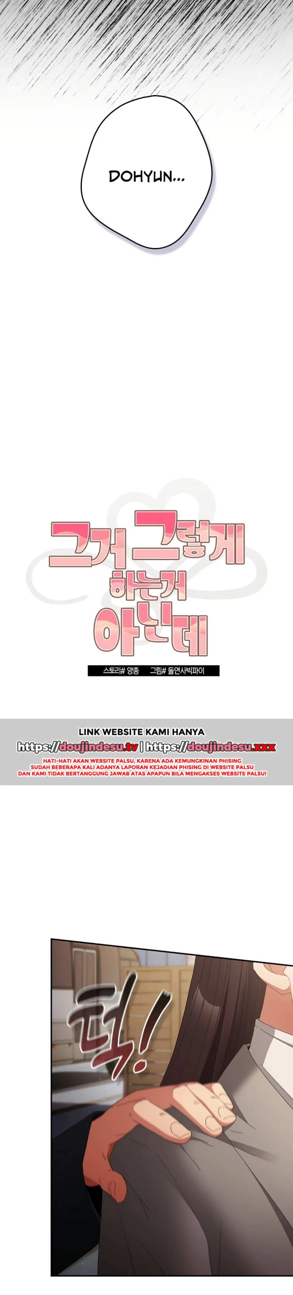 image-komik-programer-how-it-s-done-chapter-102-2/44