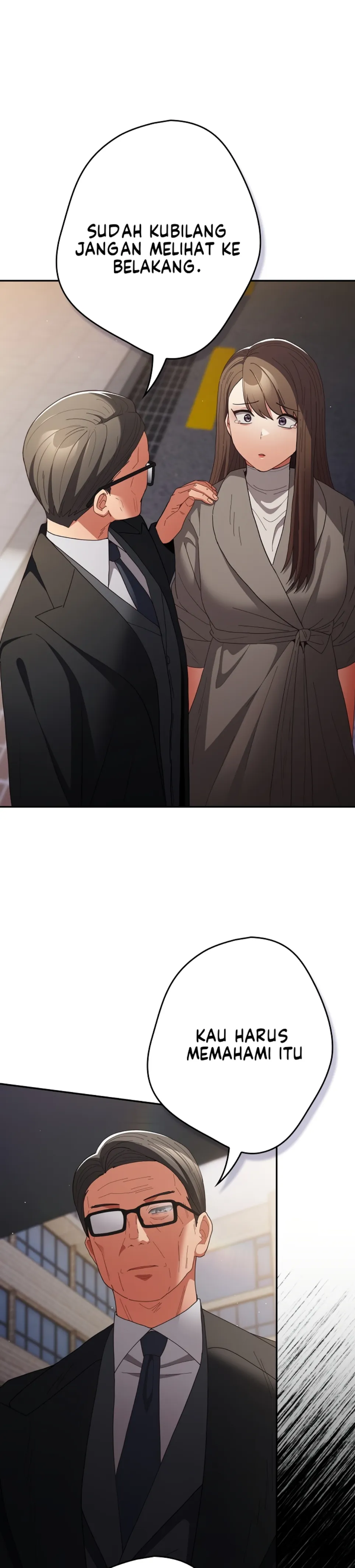 image-komik-programer-how-it-s-done-chapter-102-3/44