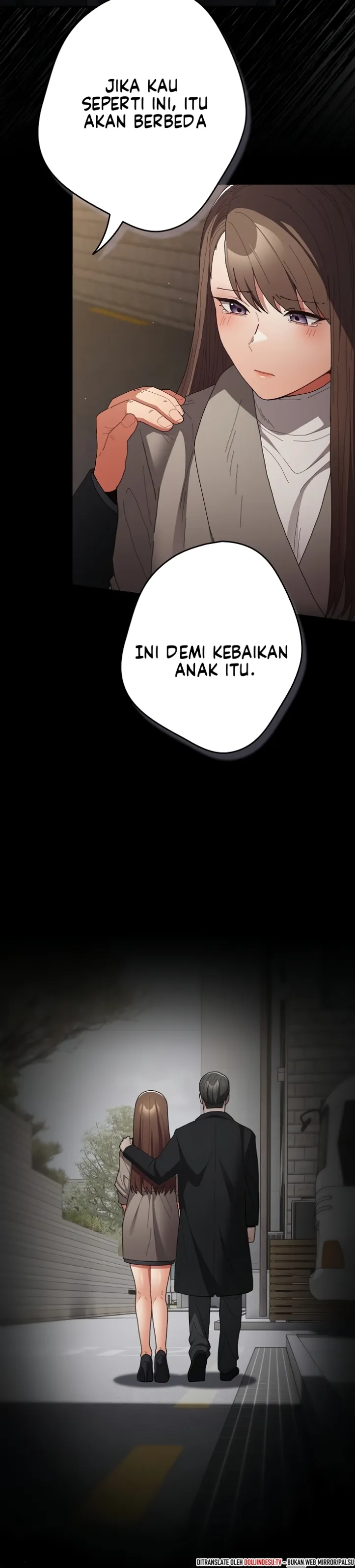 image-komik-programer-how-it-s-done-chapter-102-4/44