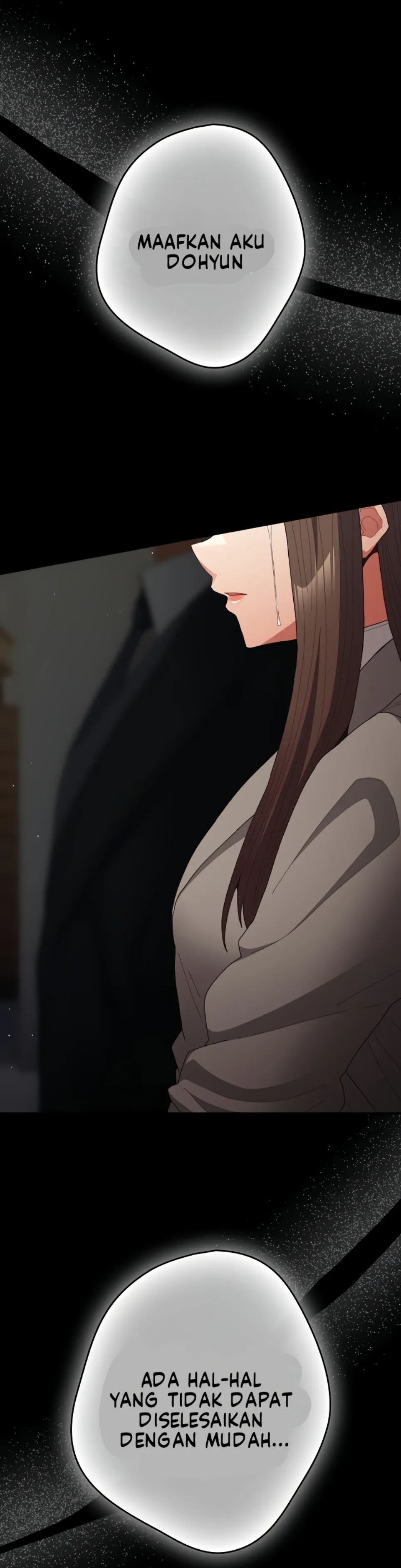 image-komik-programer-how-it-s-done-chapter-102-5/44