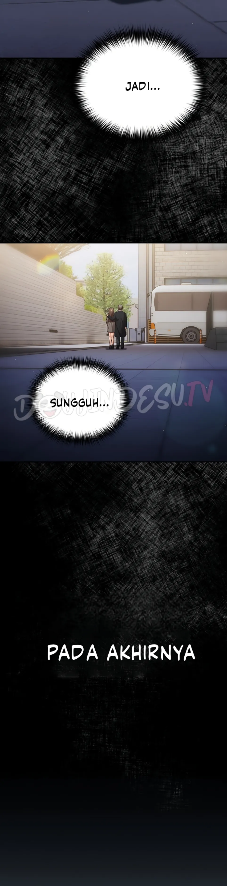 image-komik-programer-how-it-s-done-chapter-102-7/44