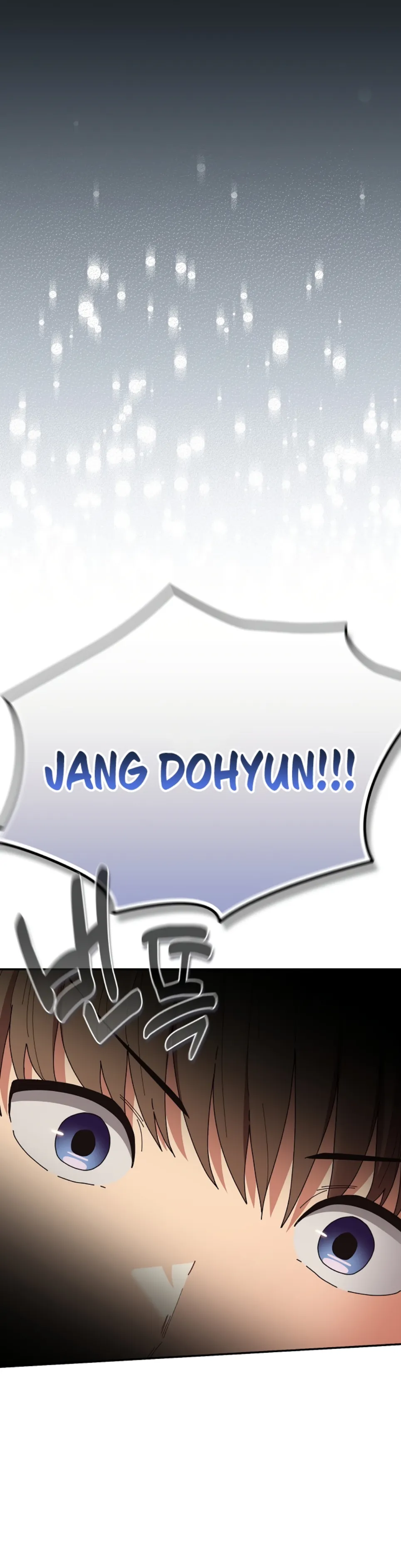 image-komik-programer-how-it-s-done-chapter-102-8/44