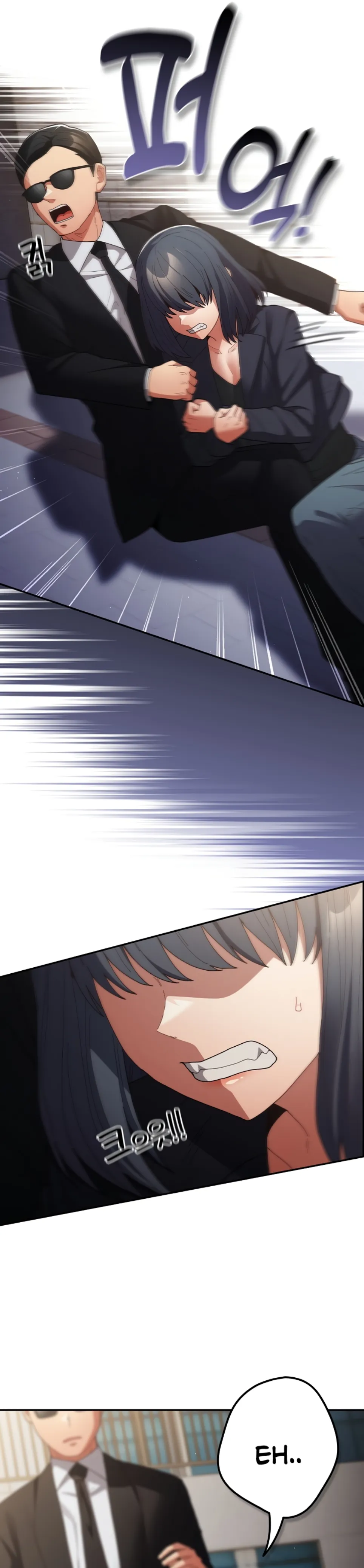 image-komik-programer-how-it-s-done-chapter-102-9/44