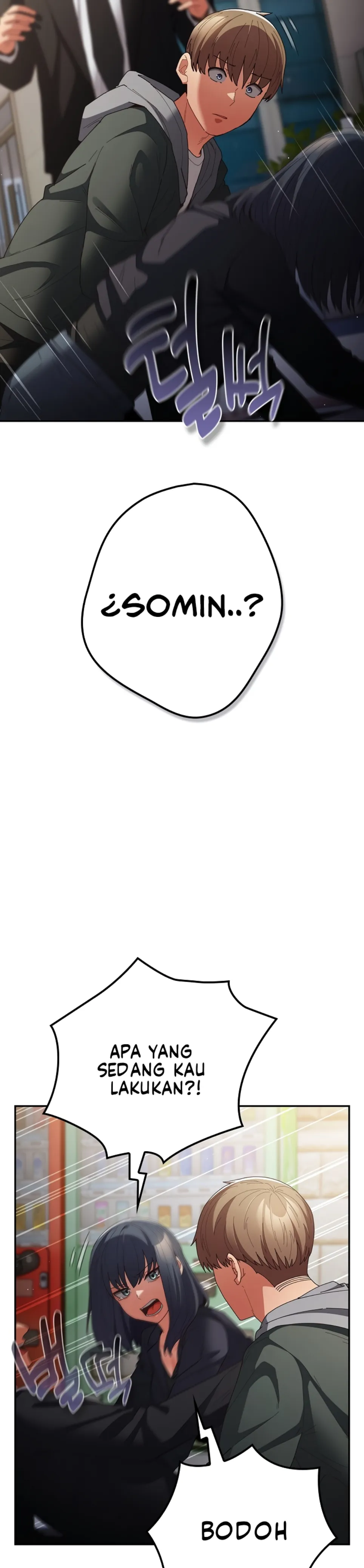 image-komik-programer-how-it-s-done-chapter-102-10/44