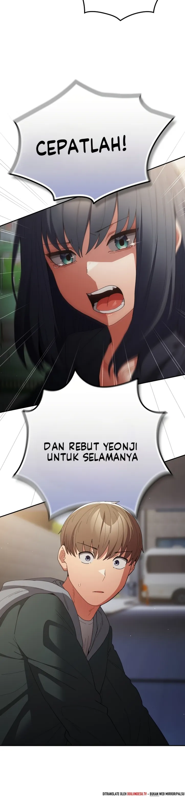 image-komik-programer-how-it-s-done-chapter-102-11/44