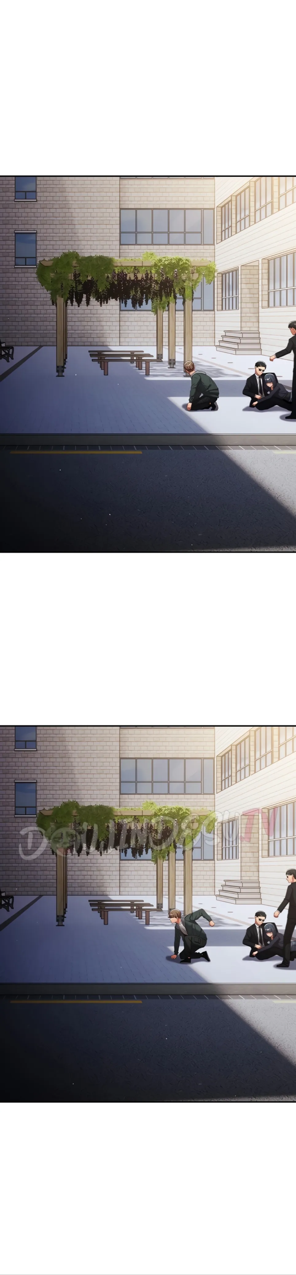 image-komik-programer-how-it-s-done-chapter-102-12/44