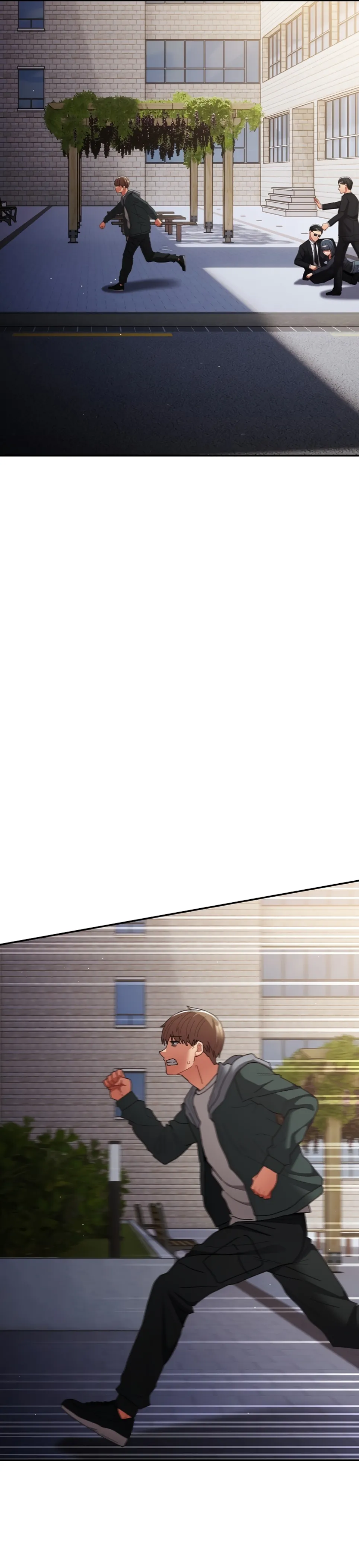 image-komik-programer-how-it-s-done-chapter-102-13/44