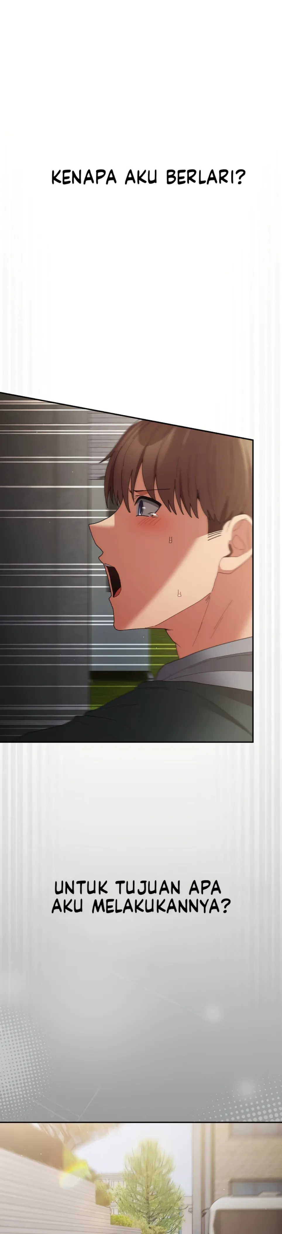 image-komik-programer-how-it-s-done-chapter-102-14/44