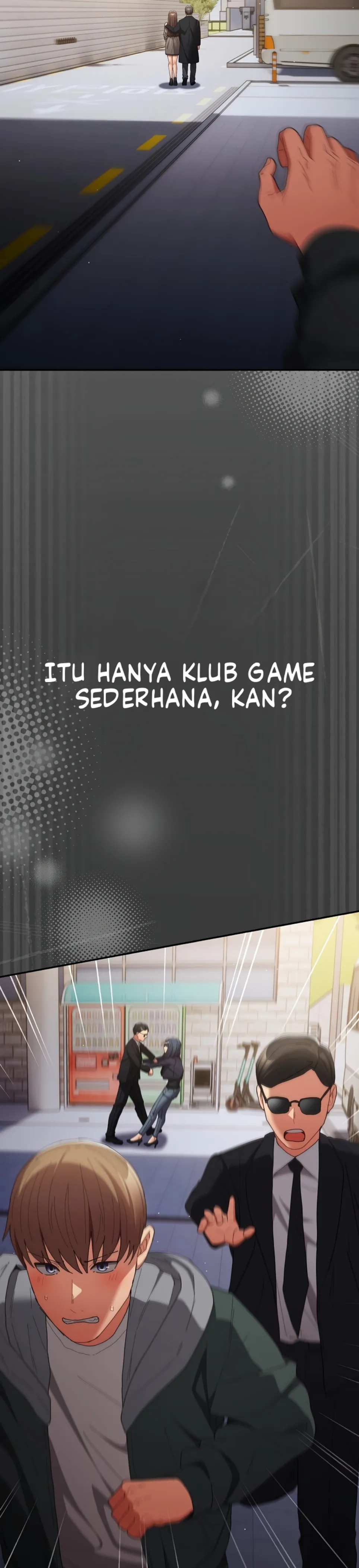 image-komik-programer-how-it-s-done-chapter-102-15/44