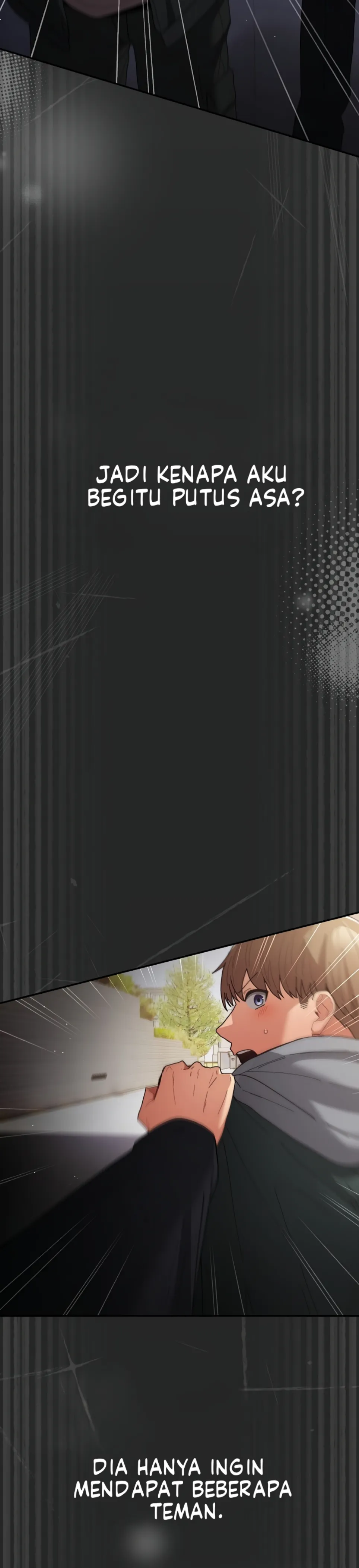 image-komik-programer-how-it-s-done-chapter-102-16/44