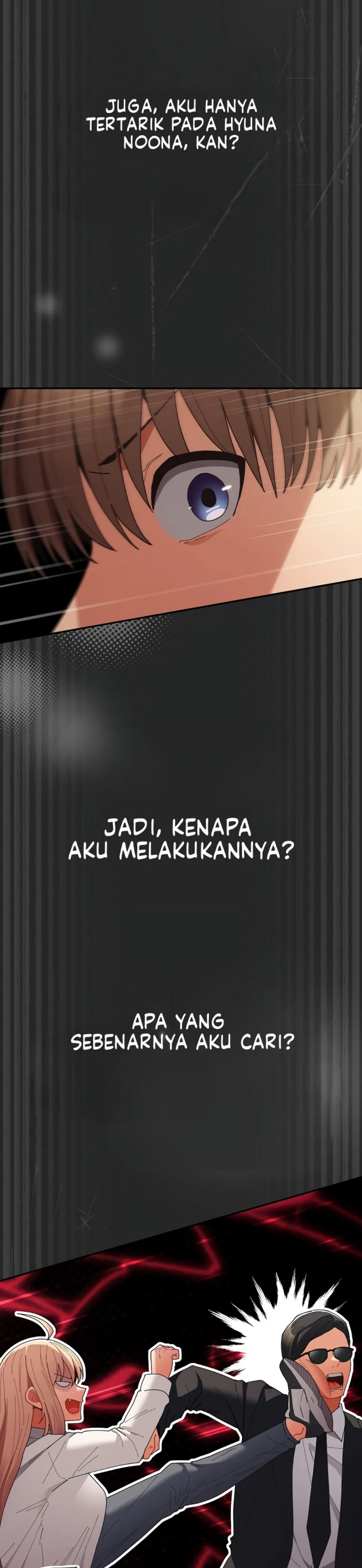 image-komik-programer-how-it-s-done-chapter-102-17/44