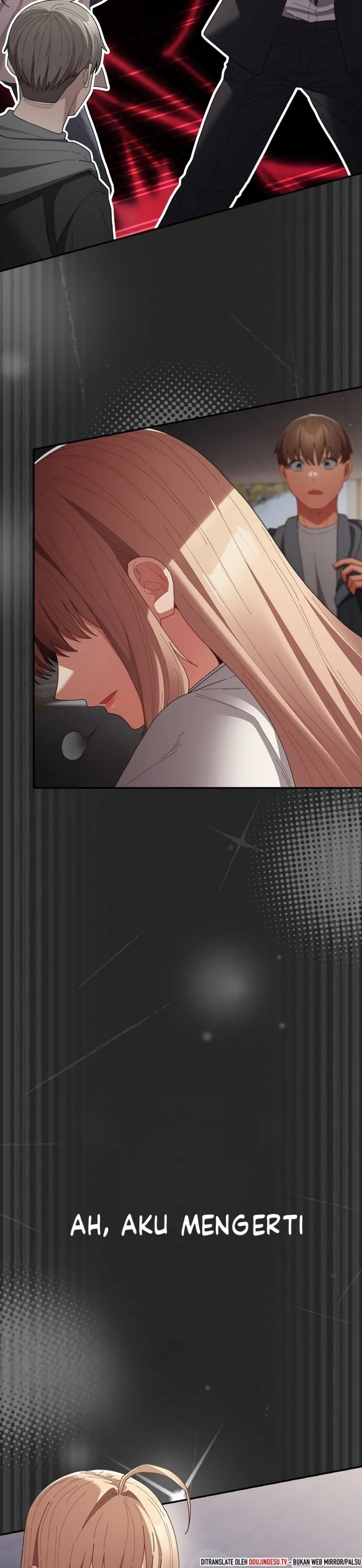 image-komik-programer-how-it-s-done-chapter-102-18/44