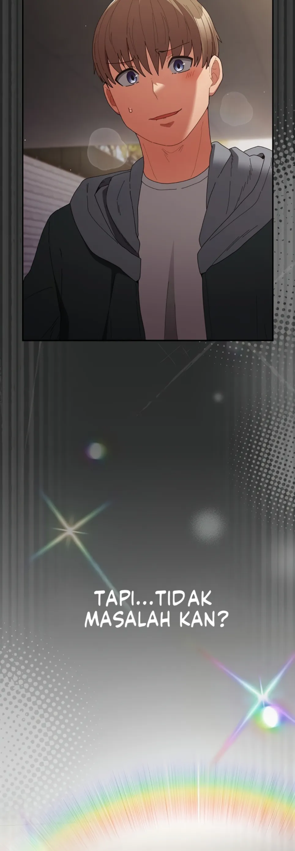 image-komik-programer-how-it-s-done-chapter-102-21/44