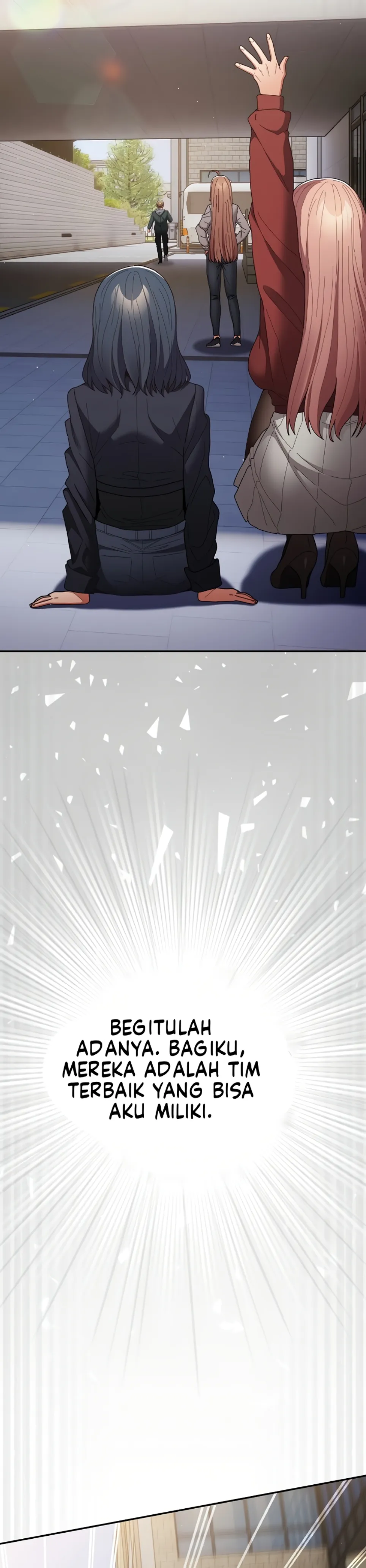 image-komik-programer-how-it-s-done-chapter-102-22/44