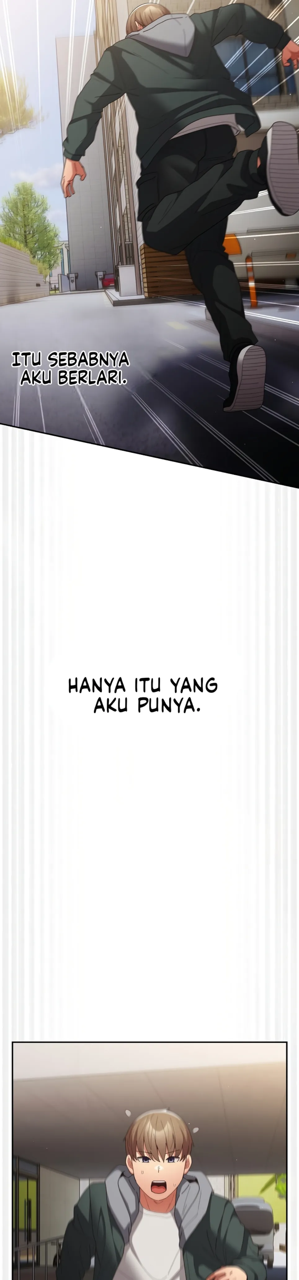 image-komik-programer-how-it-s-done-chapter-102-23/44