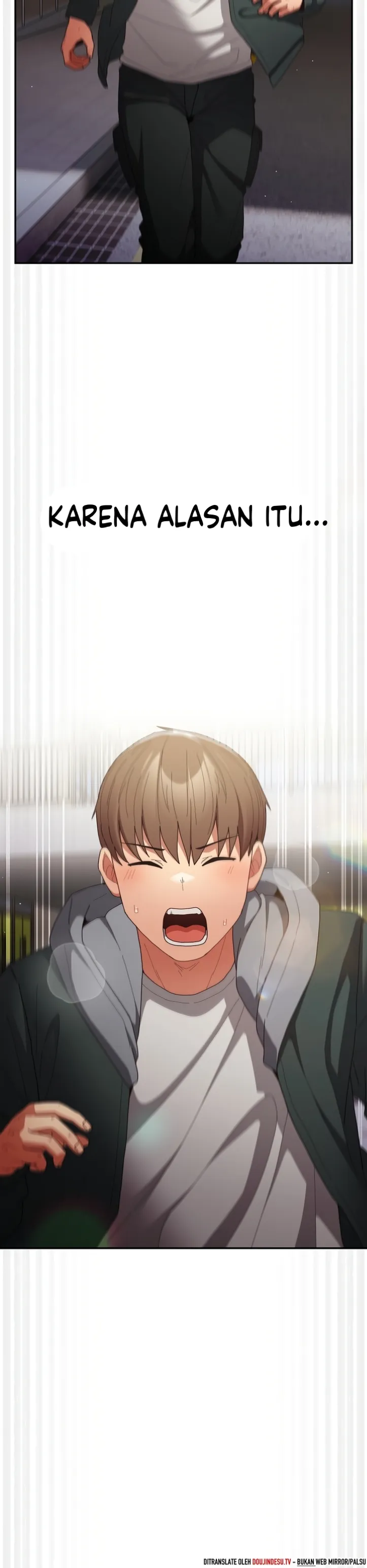 image-komik-programer-how-it-s-done-chapter-102-24/44