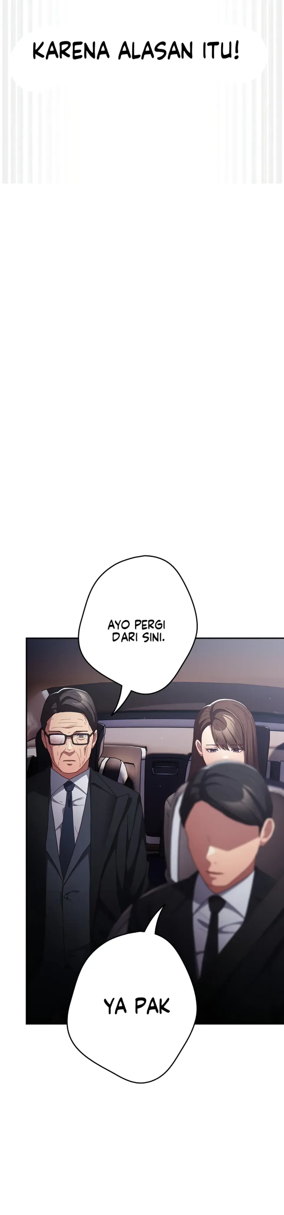image-komik-programer-how-it-s-done-chapter-102-25/44