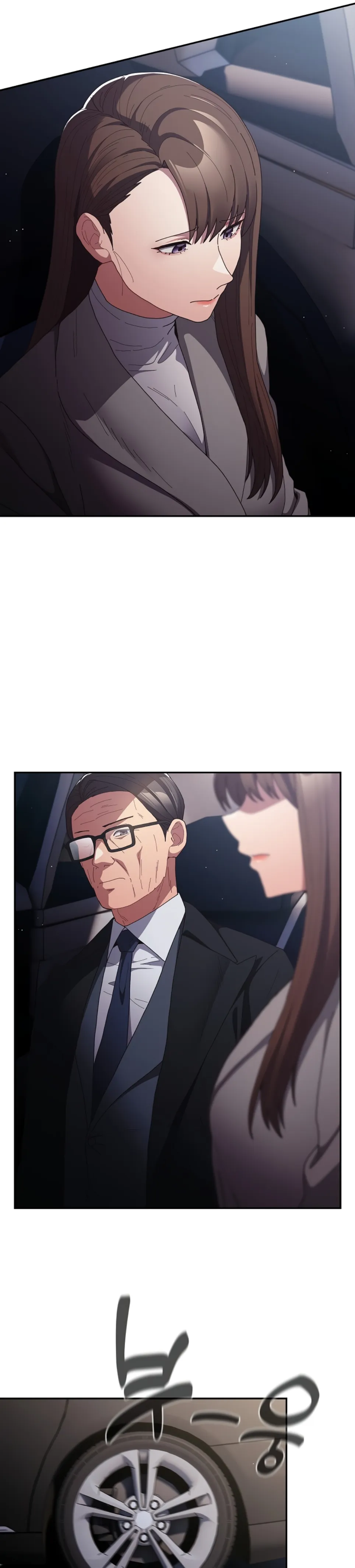 image-komik-programer-how-it-s-done-chapter-102-26/44