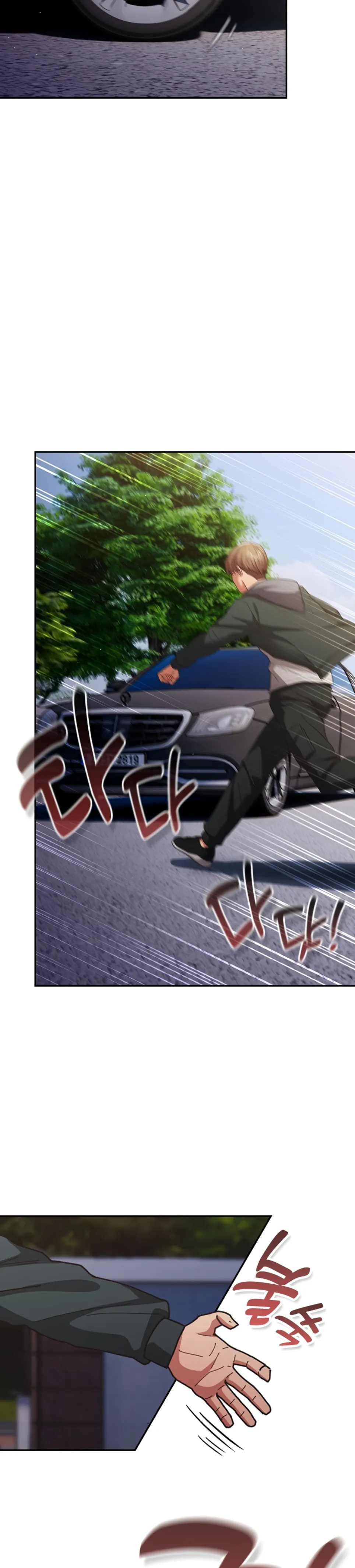 image-komik-programer-how-it-s-done-chapter-102-27/44