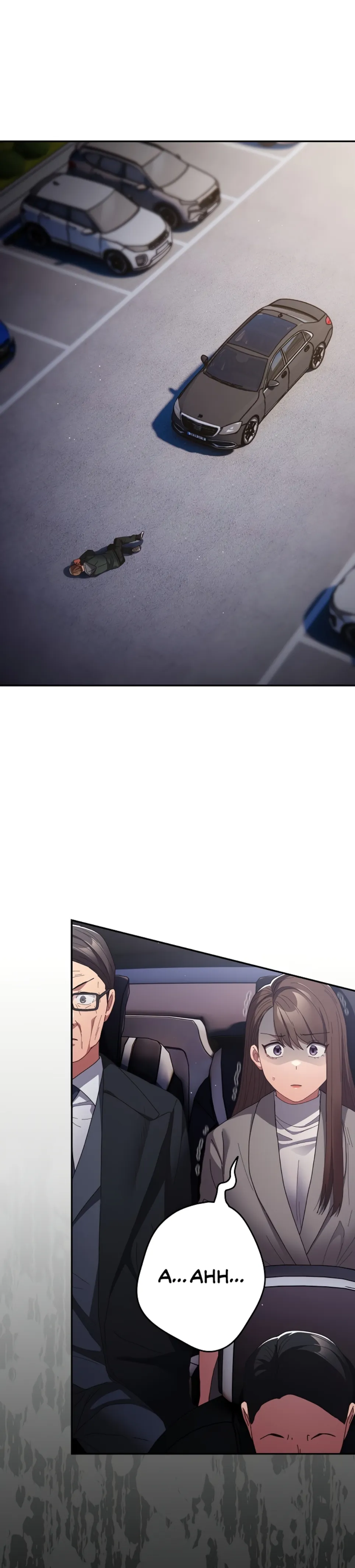 image-komik-programer-how-it-s-done-chapter-102-29/44