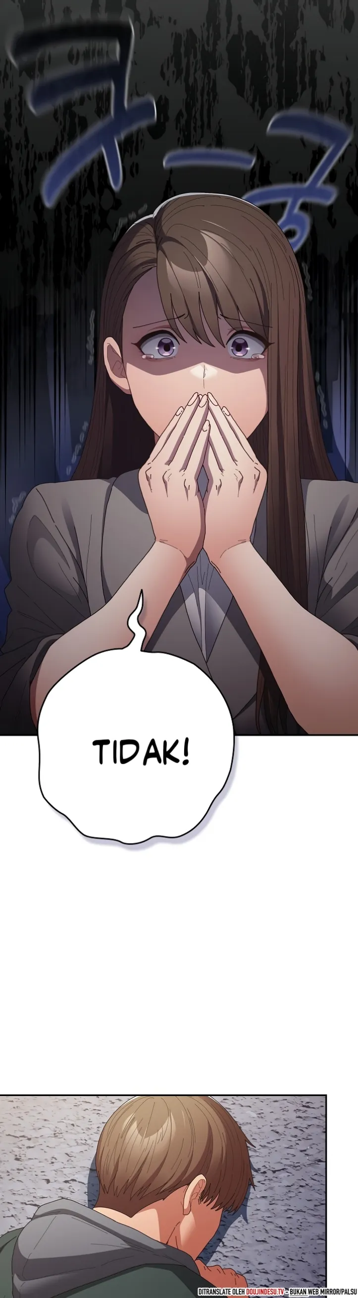 image-komik-programer-how-it-s-done-chapter-102-30/44