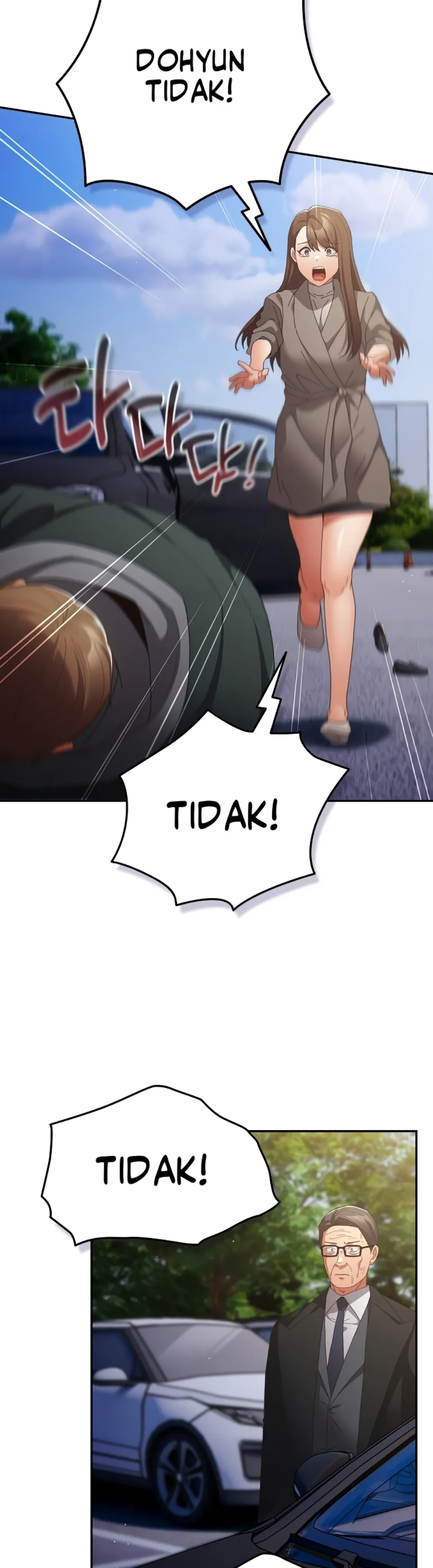 image-komik-programer-how-it-s-done-chapter-102-32/44