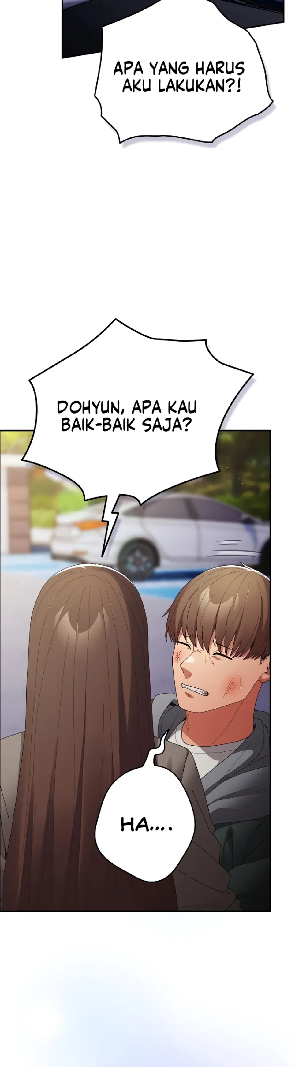 image-komik-programer-how-it-s-done-chapter-102-33/44