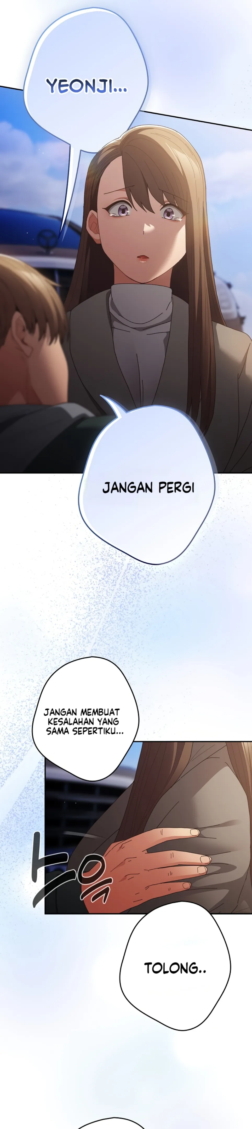 image-komik-programer-how-it-s-done-chapter-102-34/44
