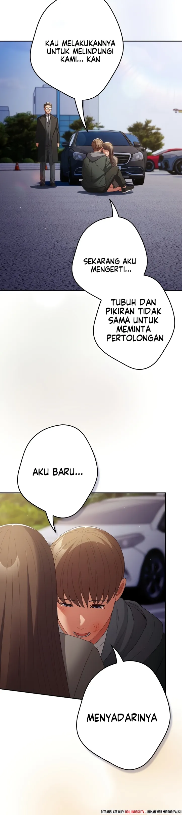 image-komik-programer-how-it-s-done-chapter-102-35/44