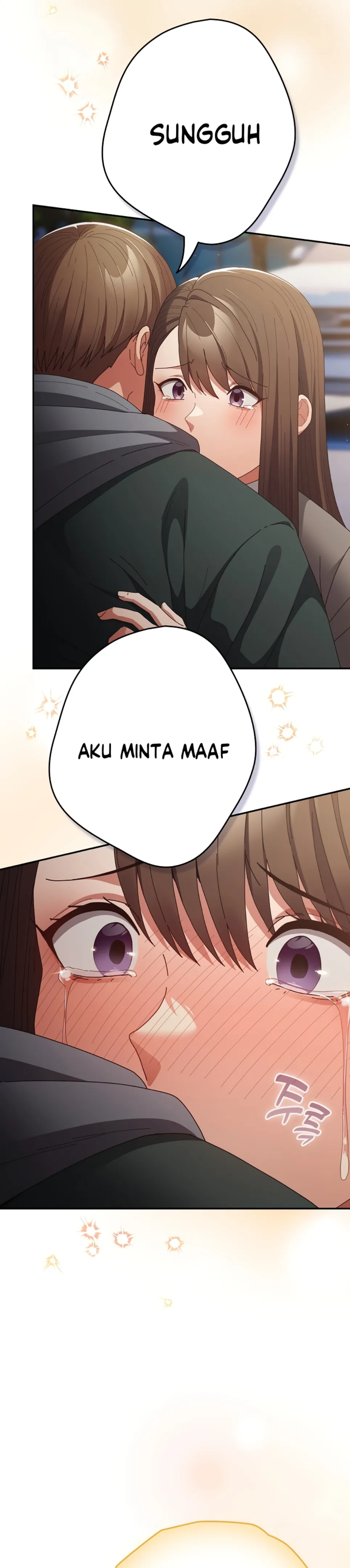 image-komik-programer-how-it-s-done-chapter-102-36/44